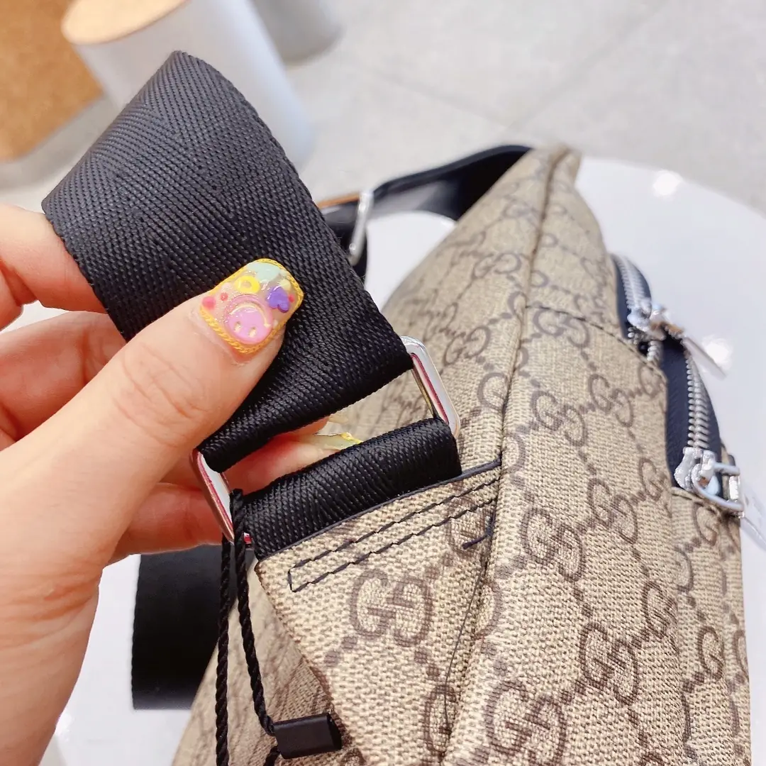 KNG7116    GUCCI   88$ gallery