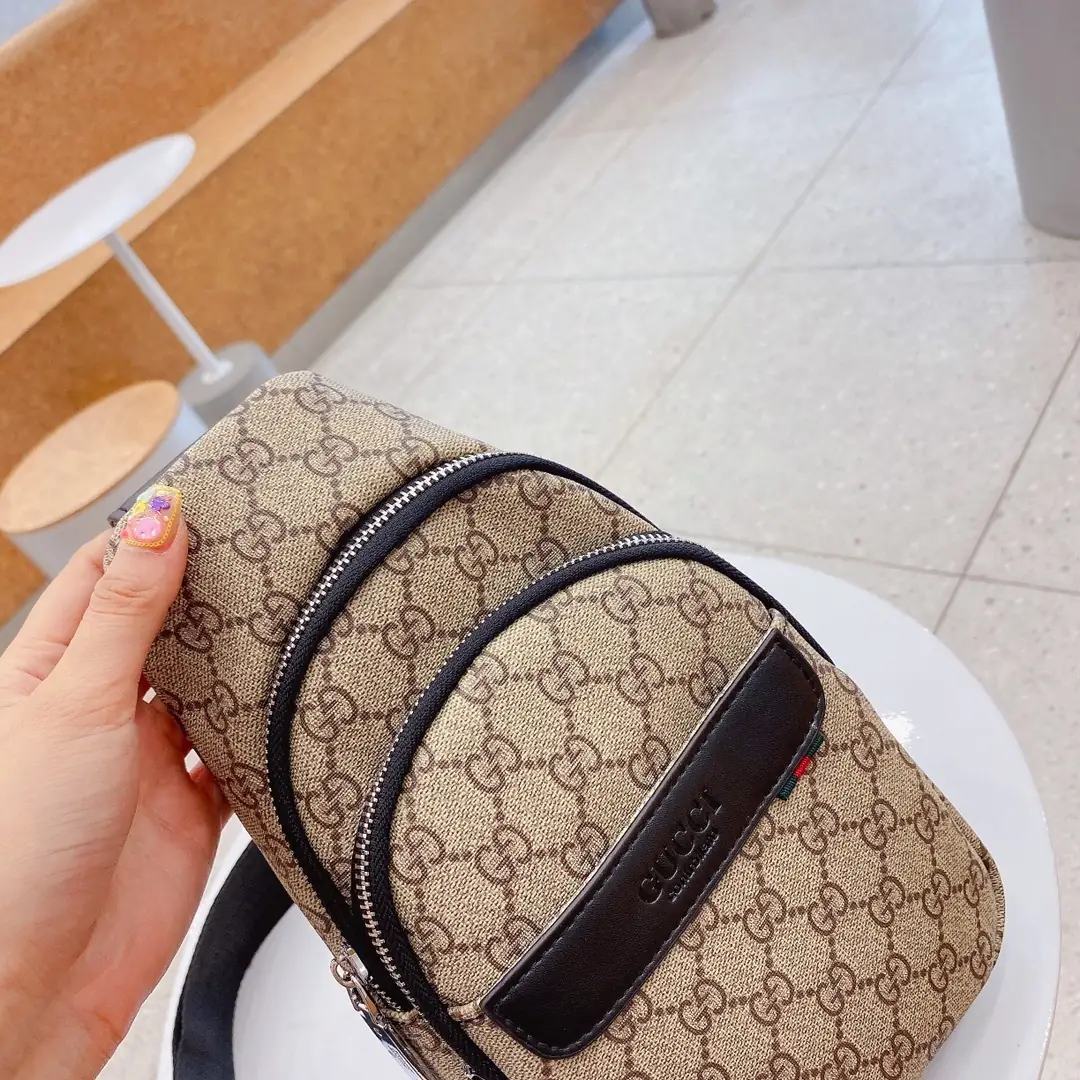 KNG7116    GUCCI   88$ gallery