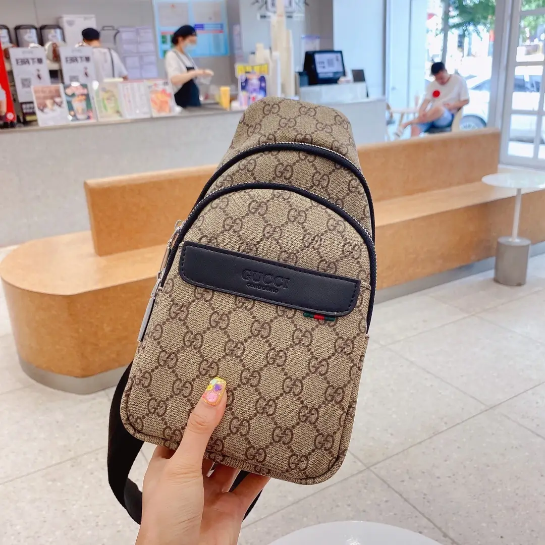 KNG7116    GUCCI   88$ gallery