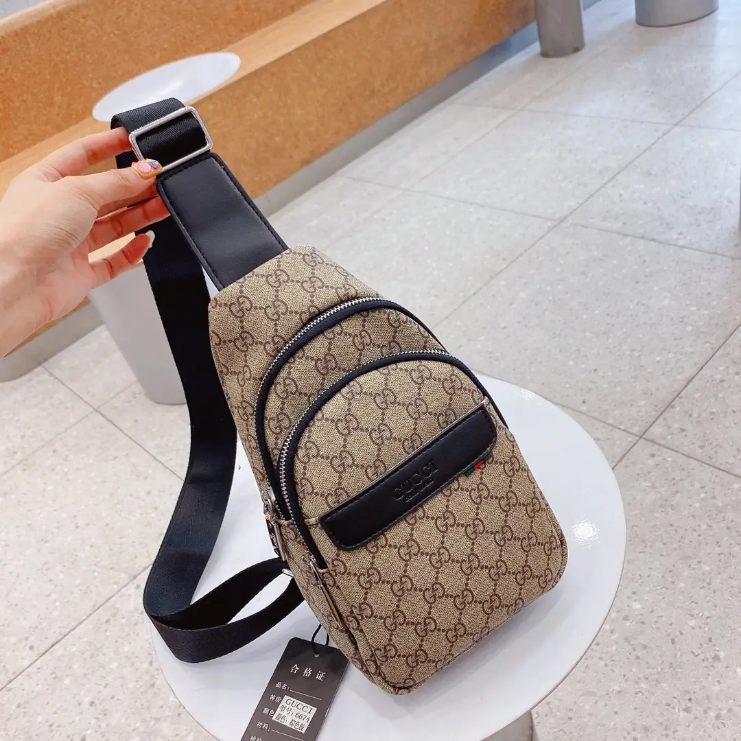 KNG7116    GUCCI   88$ gallery