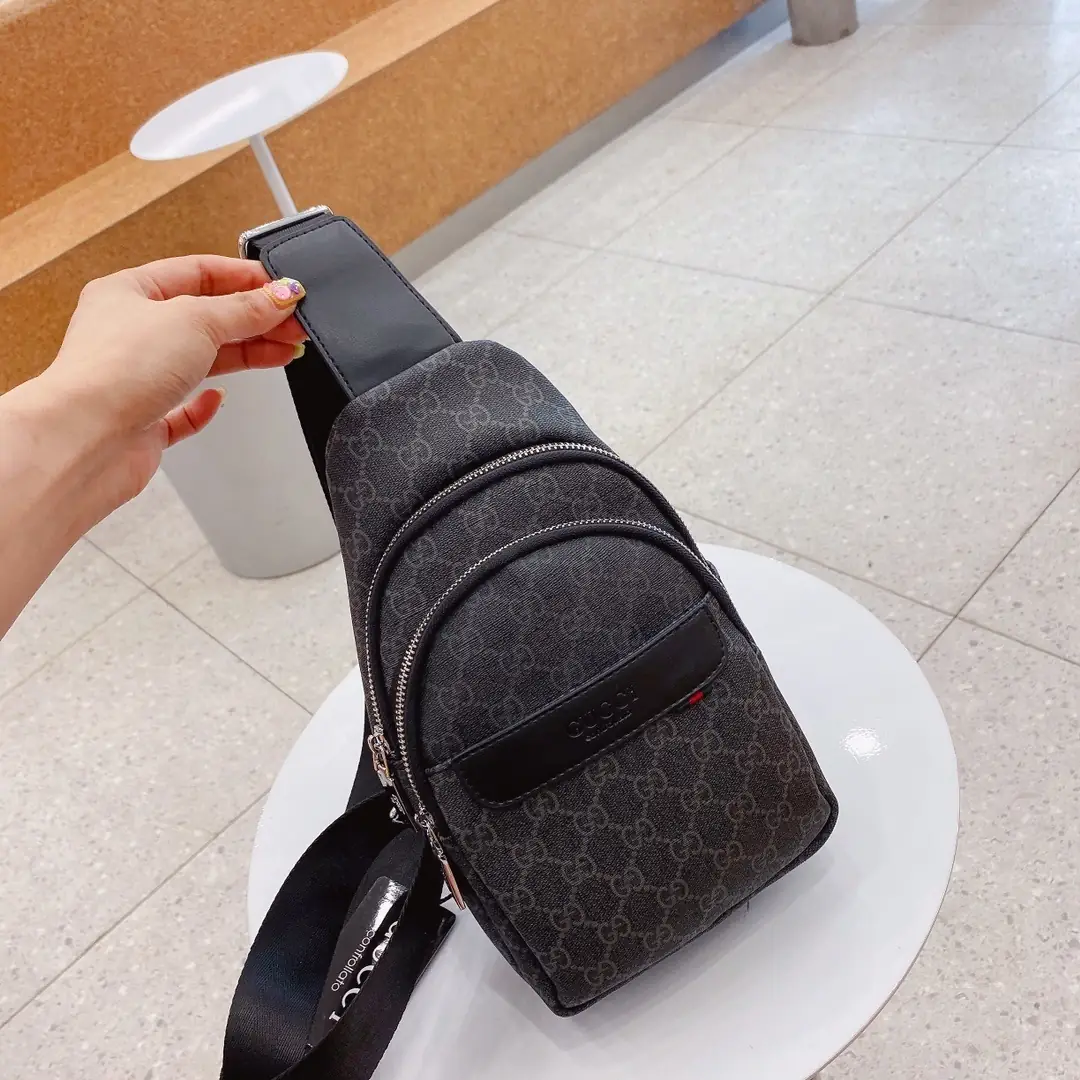 KNG7116    GUCCI   88$ gallery