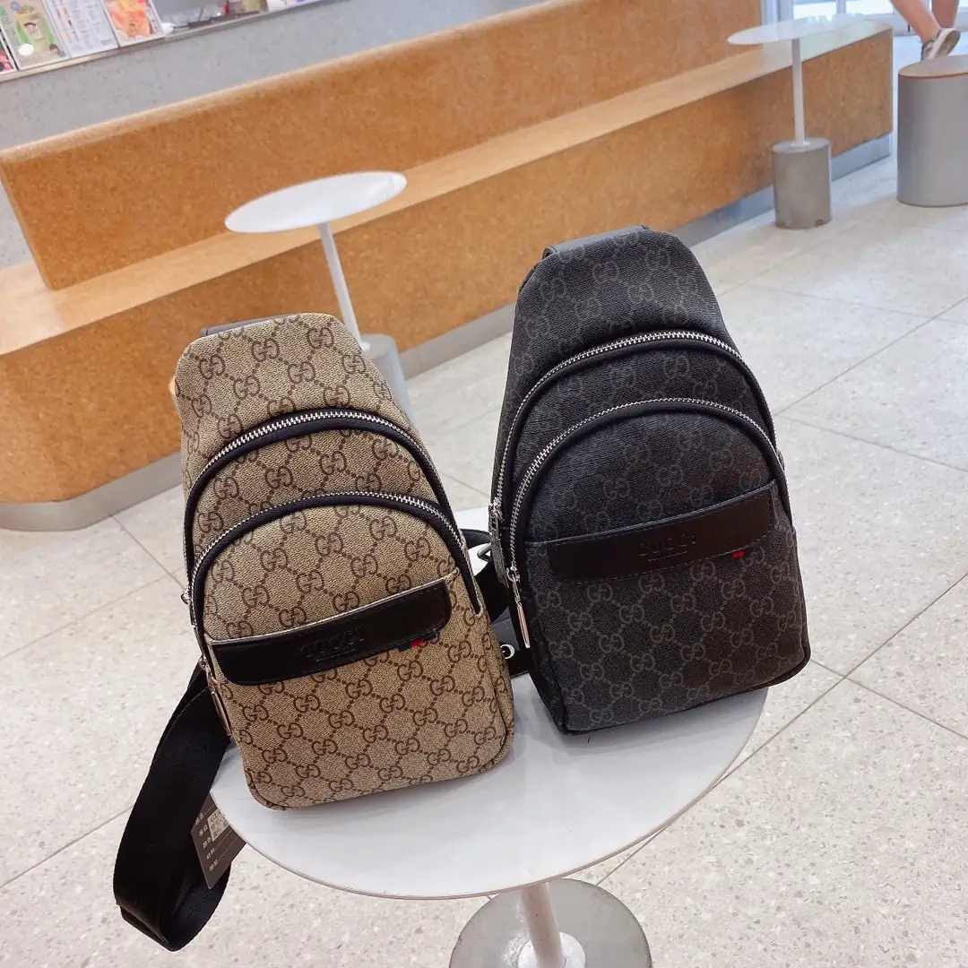 KNG7116    GUCCI   88$ gallery