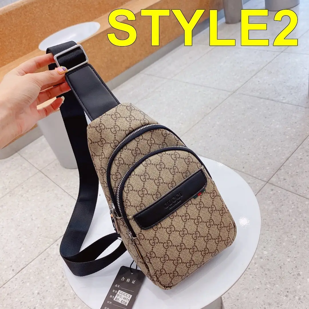 KNG7116    GUCCI   88$ gallery