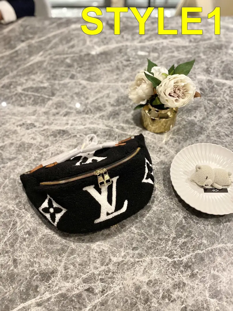 KNG7120  LV   65$ gallery