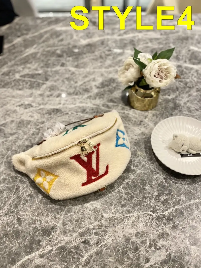 KNG7120  LV   65$ gallery