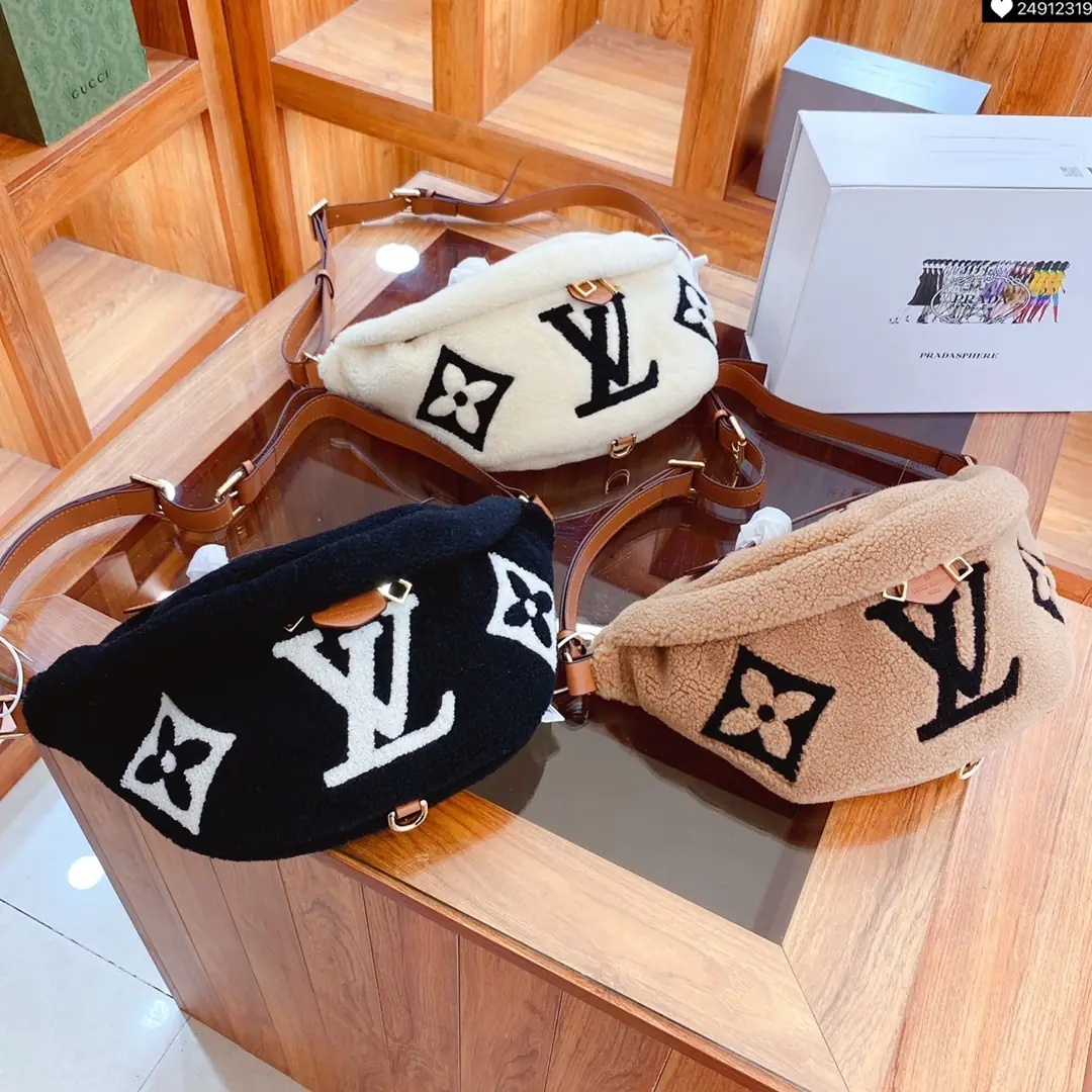 KNG7121  LV  65$ gallery