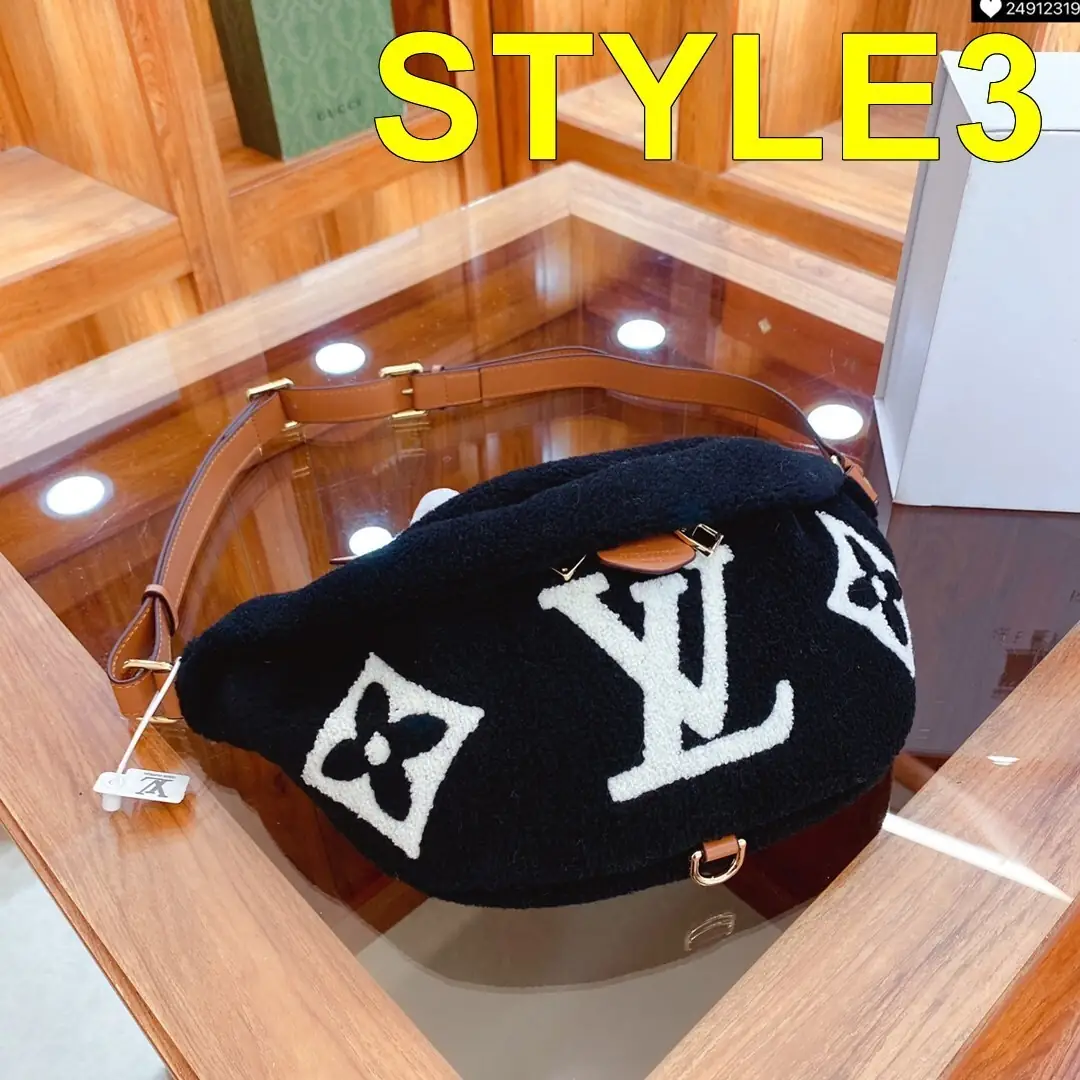 KNG7121  LV  65$ gallery