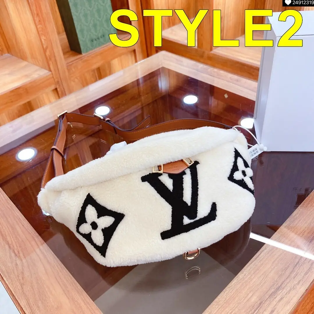 KNG7121  LV  65$ gallery