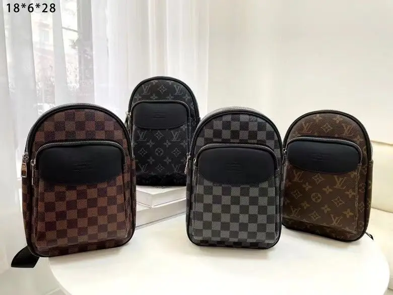 KNG7125  LV  68$ gallery