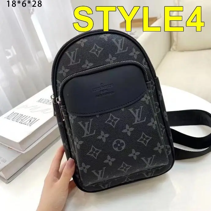 KNG7125  LV  68$ gallery