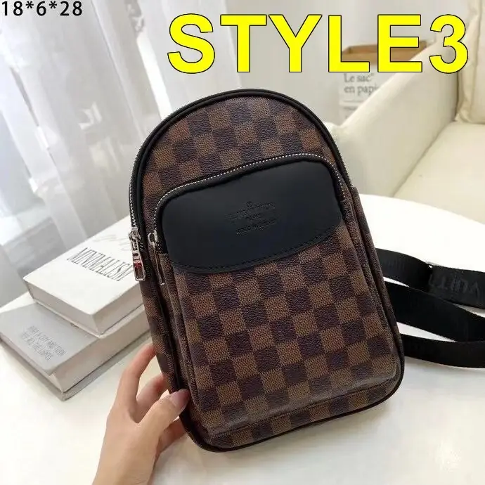 KNG7125  LV  68$ gallery