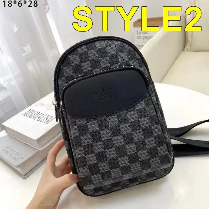 KNG7125  LV  68$ gallery