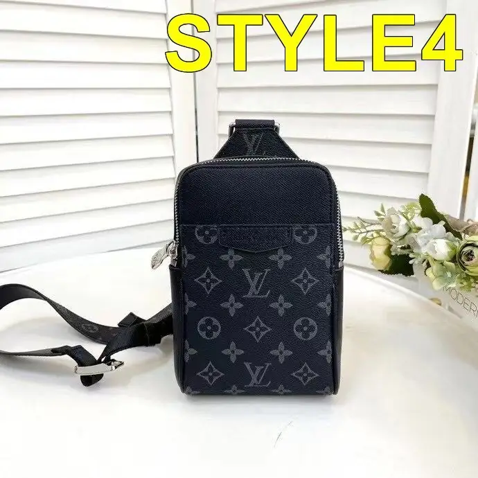 KNG7126   LV  75$ gallery