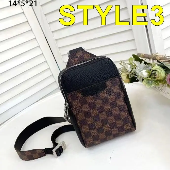 KNG7126   LV  75$ gallery