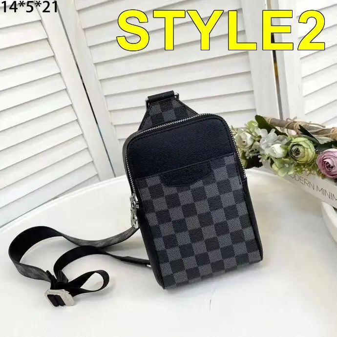 KNG7126   LV  75$ gallery