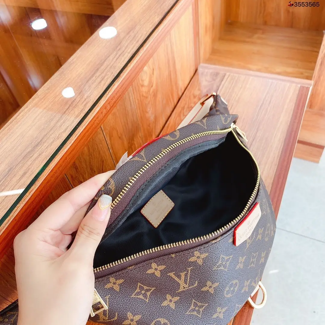 KNG7128  LV  65 gallery