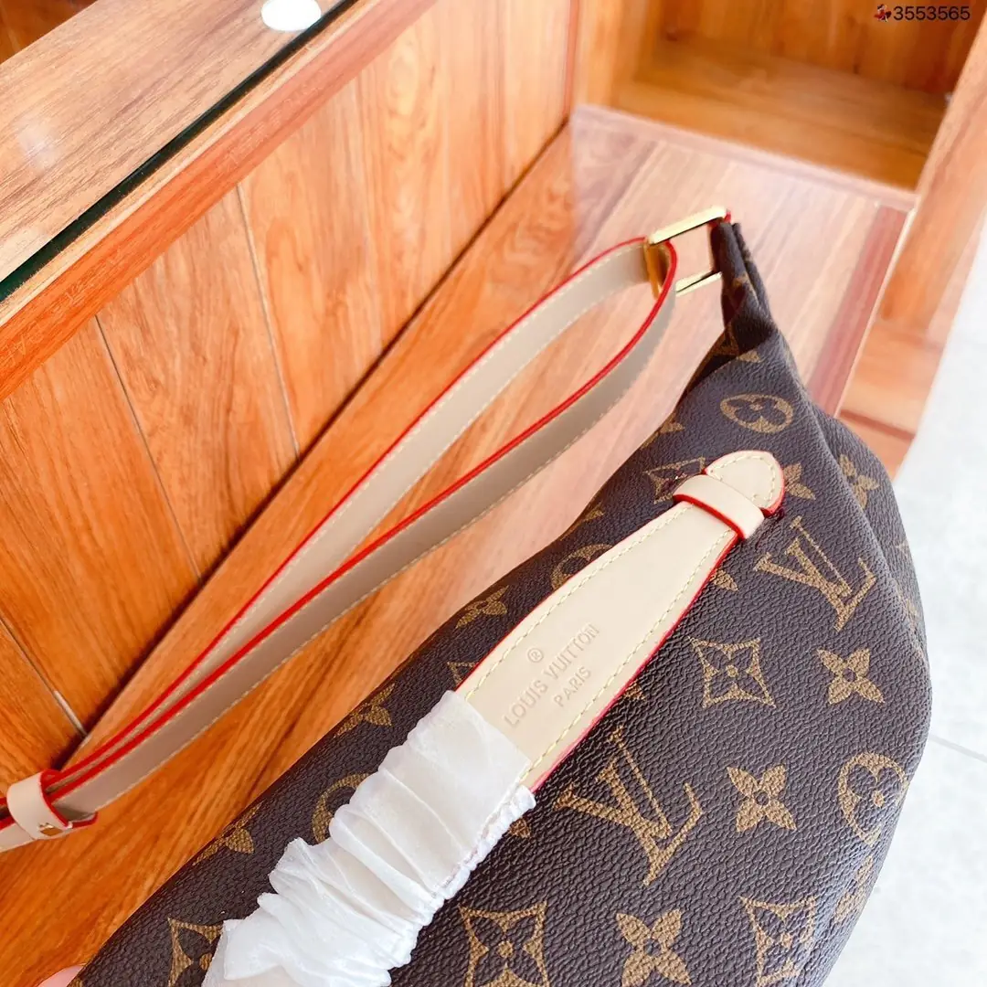 KNG7128  LV  65 gallery