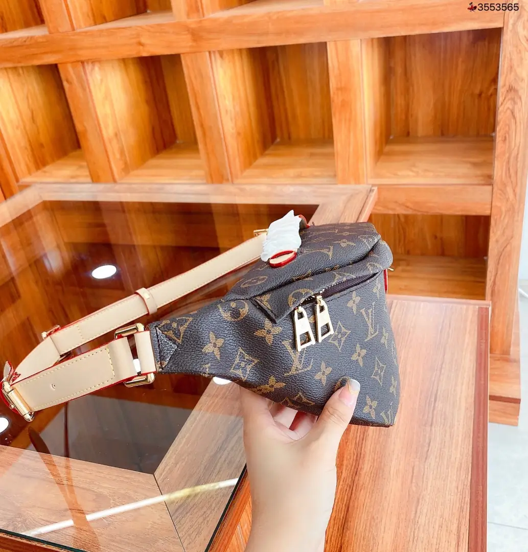 KNG7128  LV  65 gallery