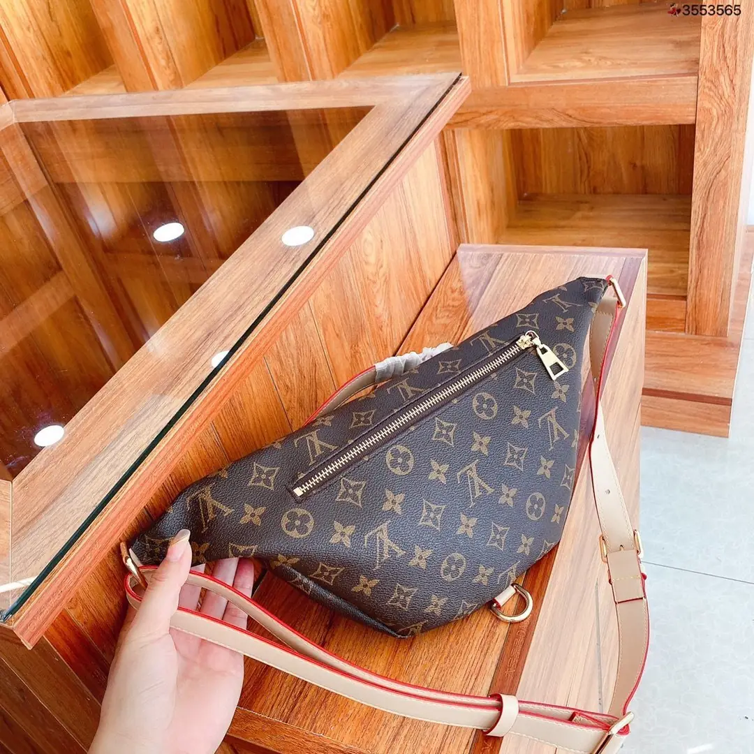 KNG7128  LV  65 gallery