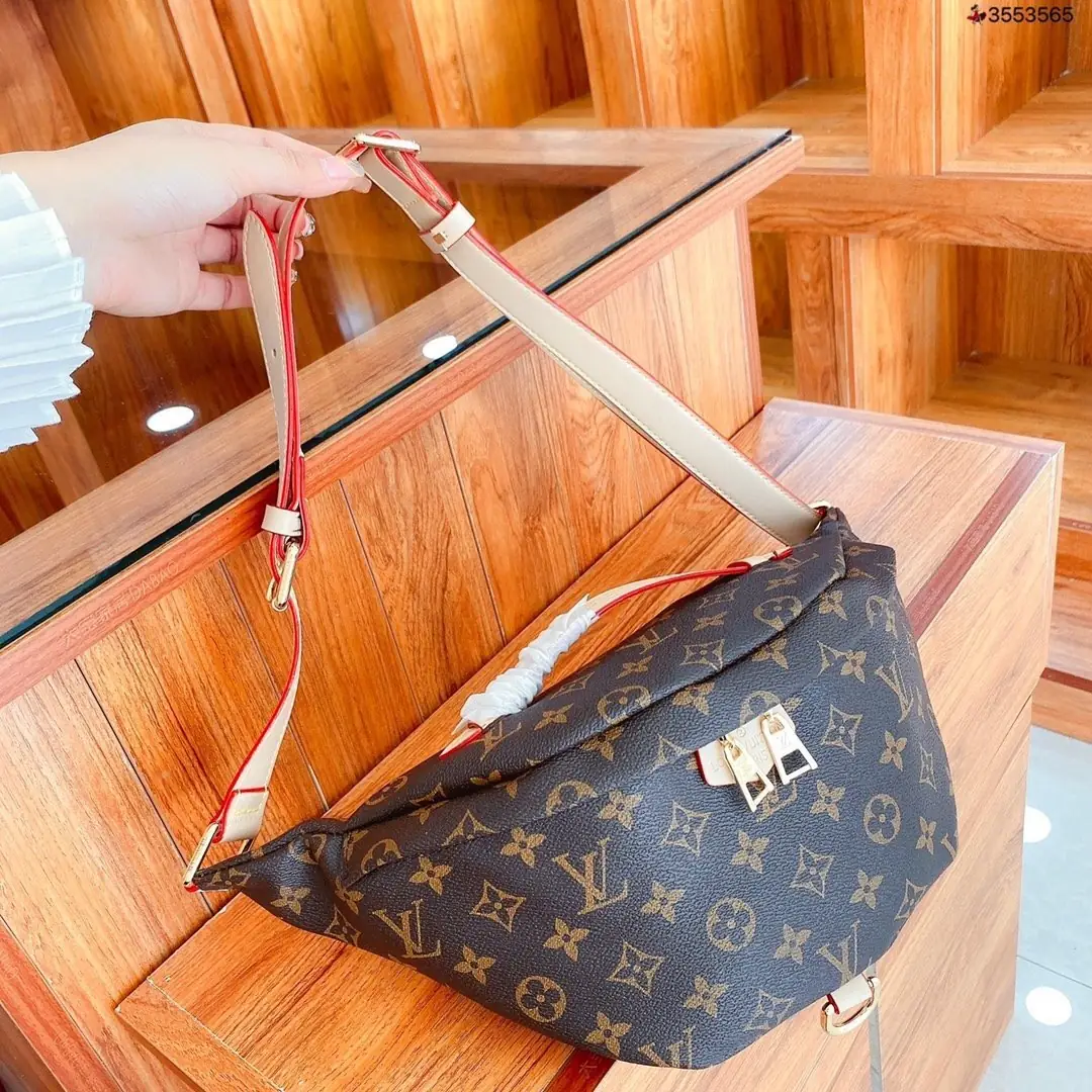 KNG7128  LV  65 gallery