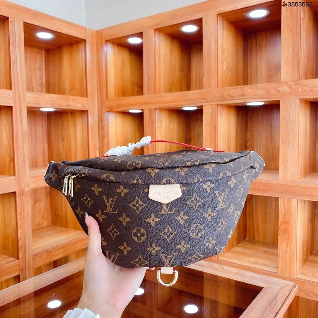 KNG7128  LV  65 gallery