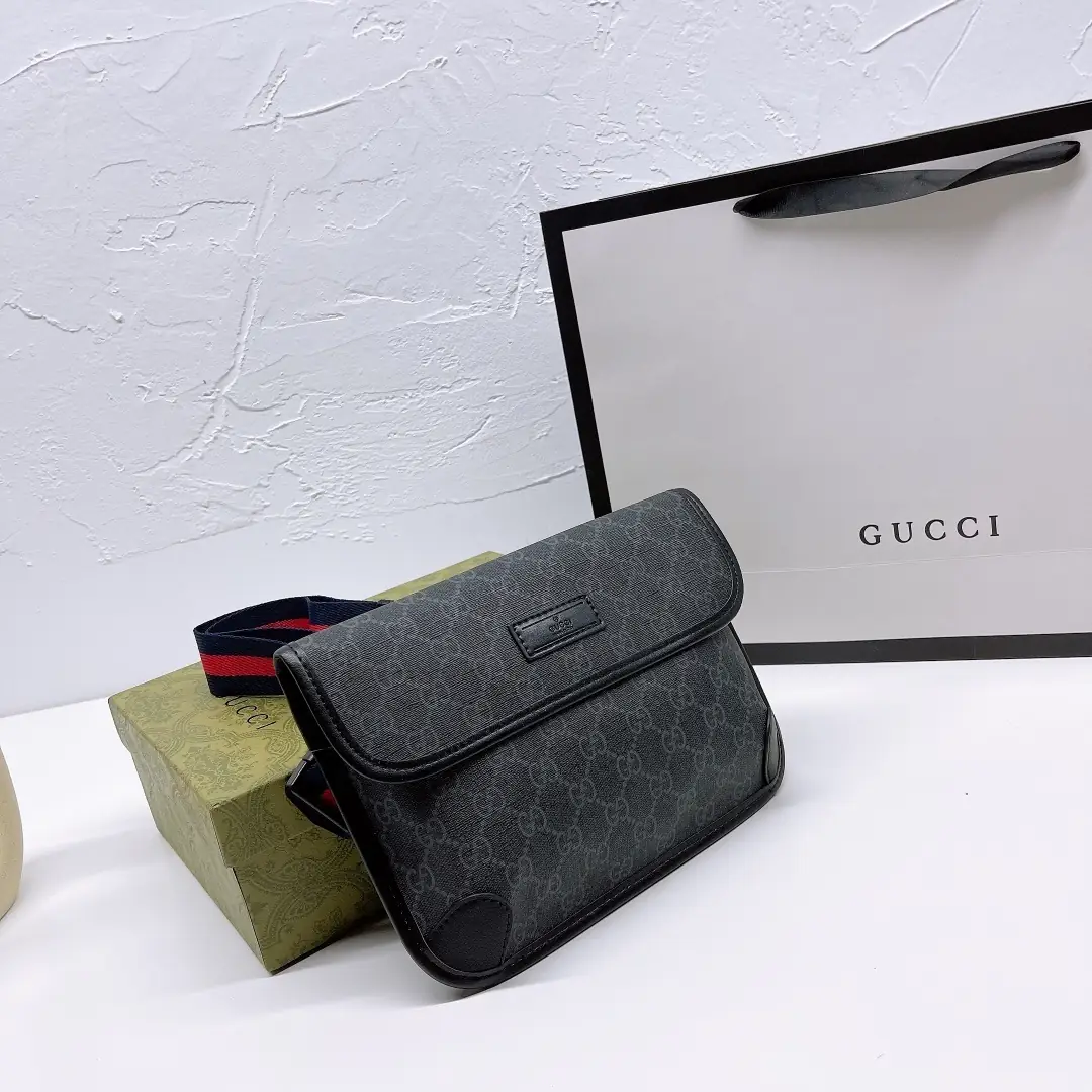 KNG7129  GUCCI   69$ gallery
