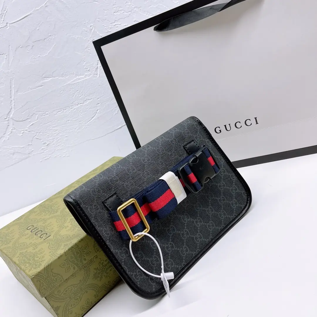 KNG7129  GUCCI   69$ gallery