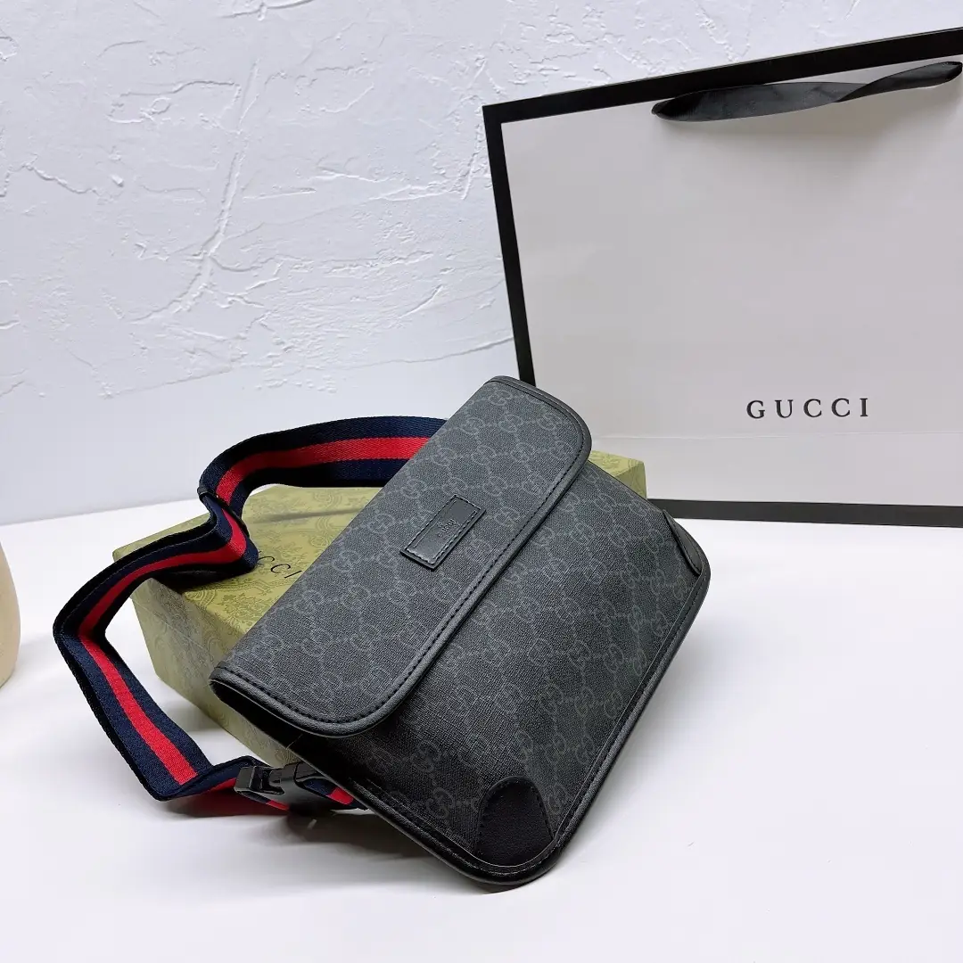 KNG7129  GUCCI   69$ gallery