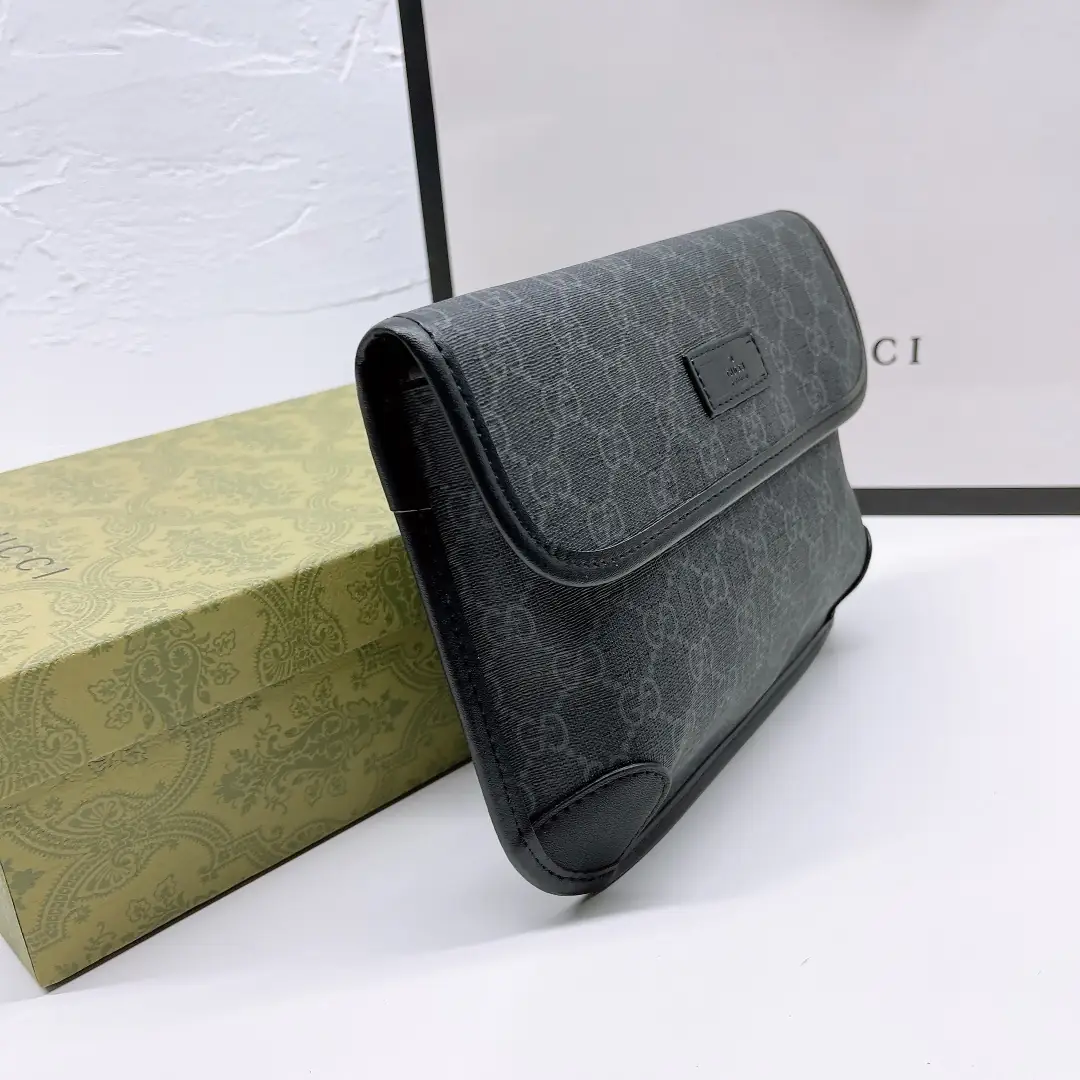 KNG7129  GUCCI   69$ gallery