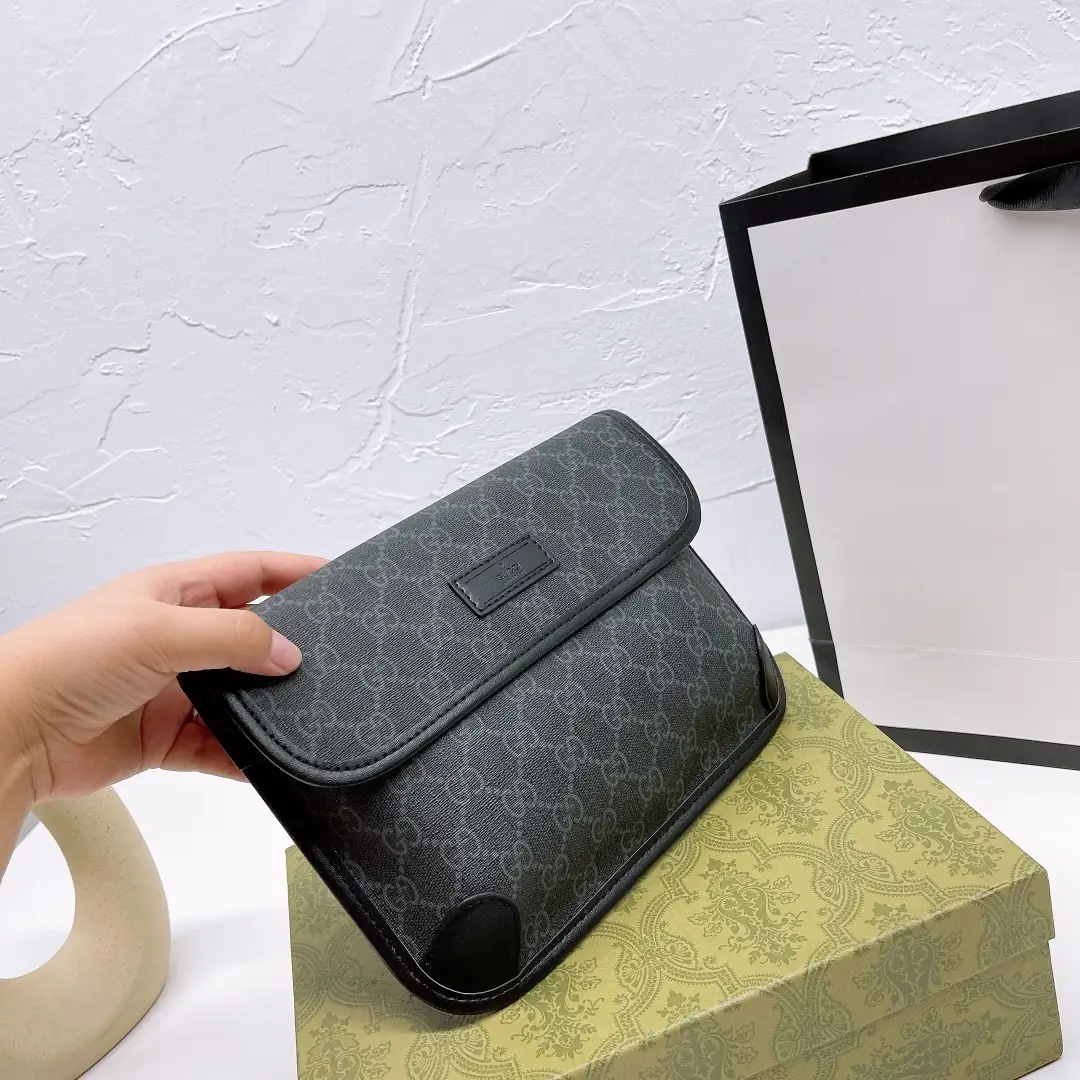 KNG7129  GUCCI   69$ gallery