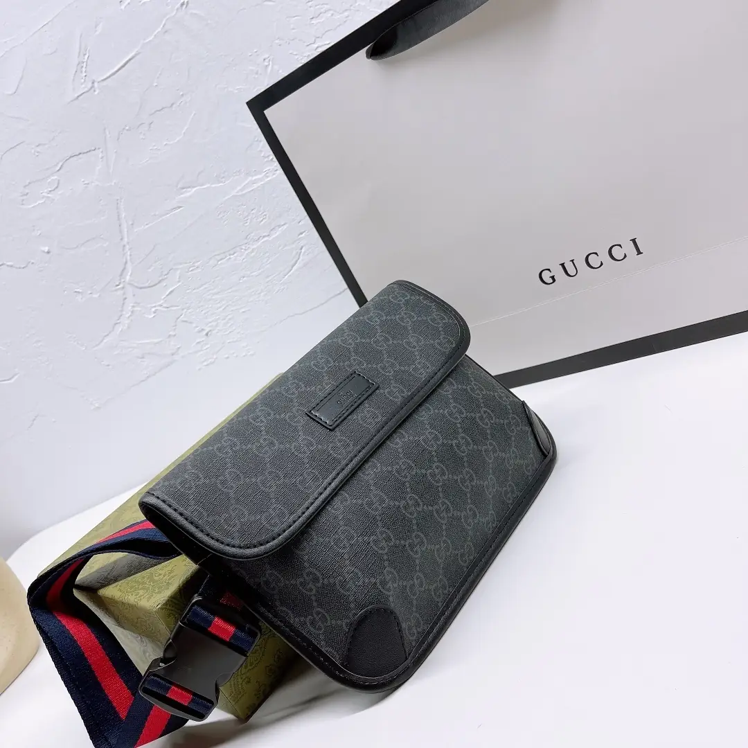 KNG7129  GUCCI   69$ gallery