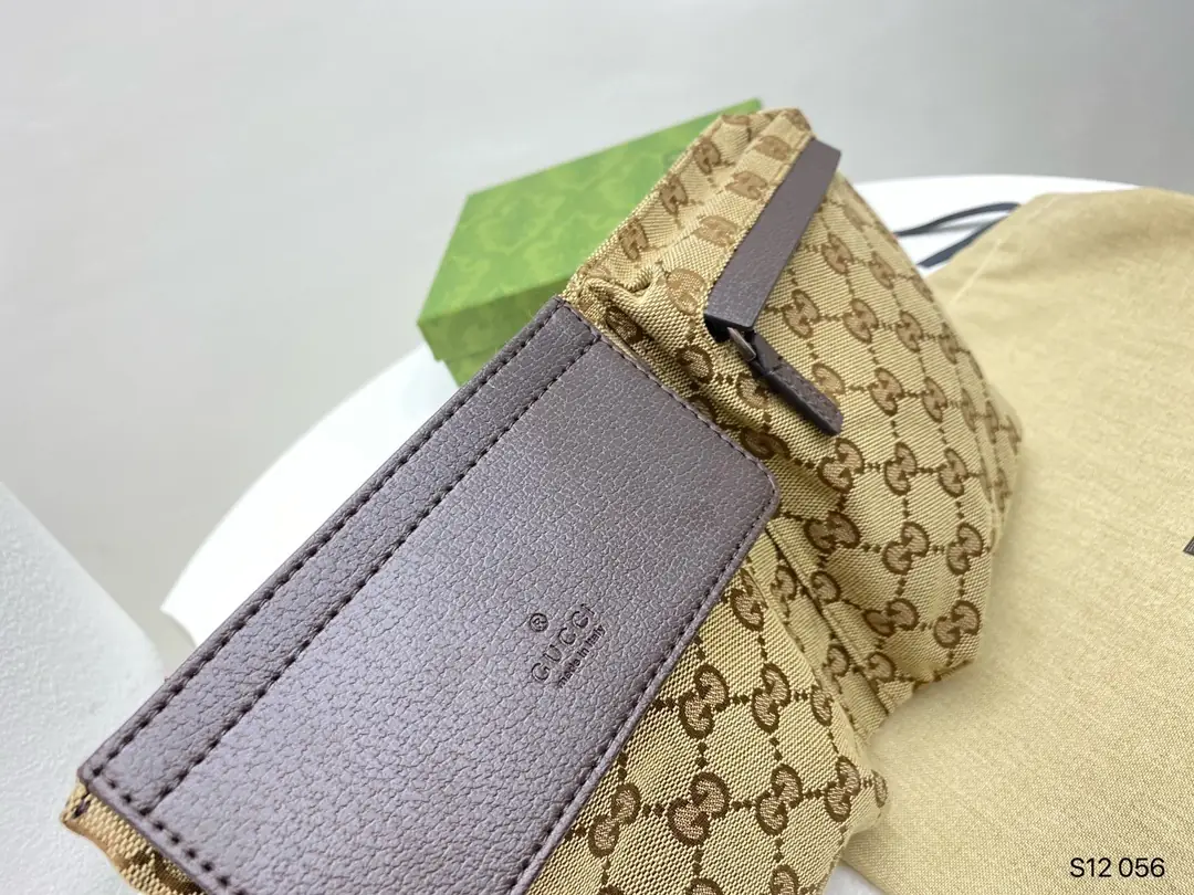 KNG7131  GUCCI  68$ gallery