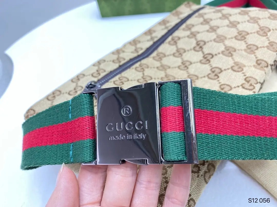 KNG7131  GUCCI  68$ gallery