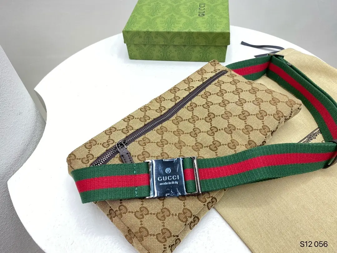 KNG7131  GUCCI  68$ gallery