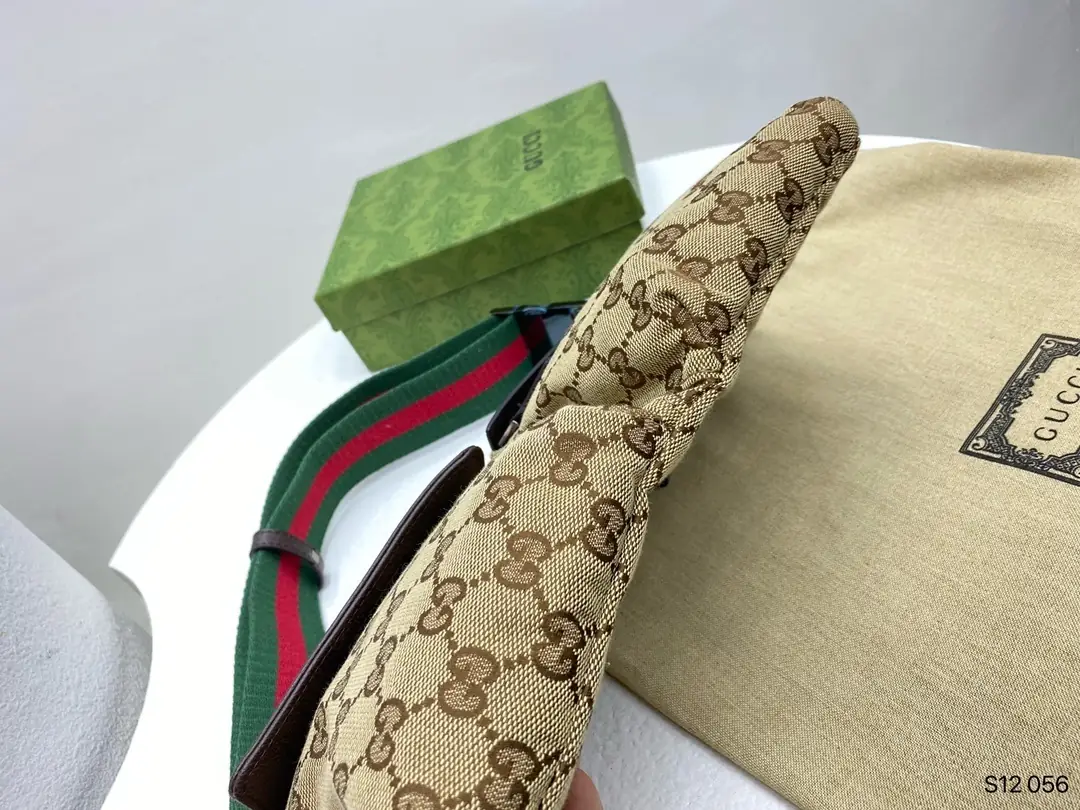 KNG7131  GUCCI  68$ gallery