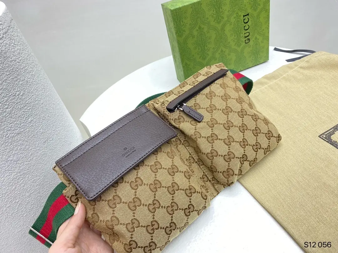 KNG7131  GUCCI  68$ gallery