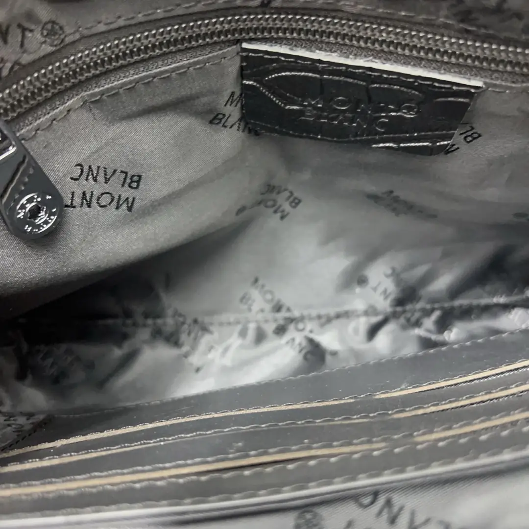 KNG7204   万宝龙  59.99$ gallery