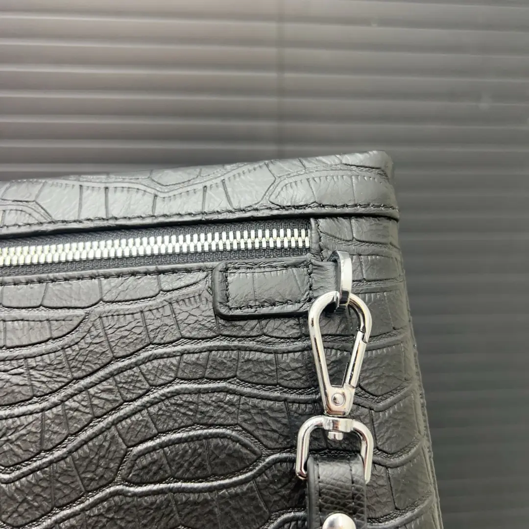 KNG7204   万宝龙  59.99$ gallery