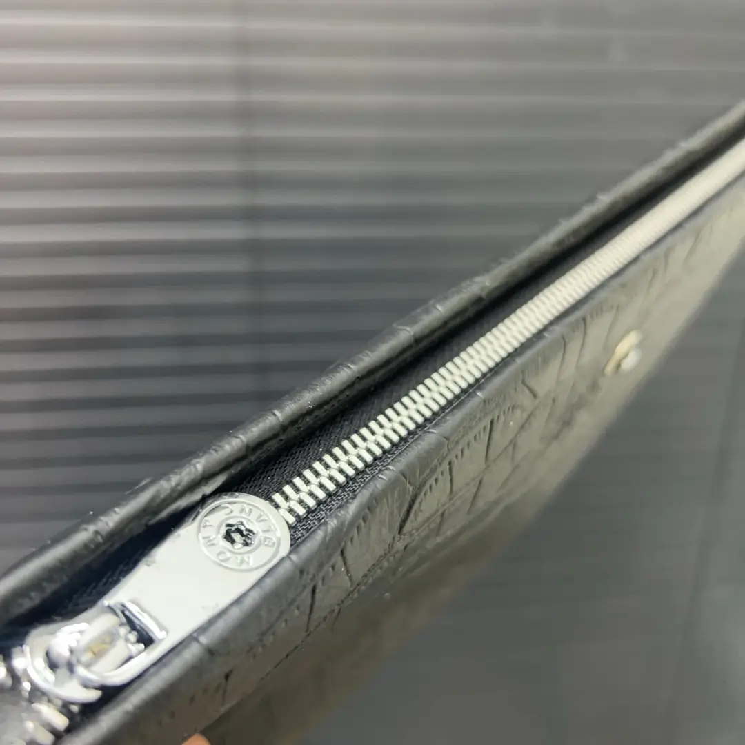 KNG7204   万宝龙  59.99$ gallery