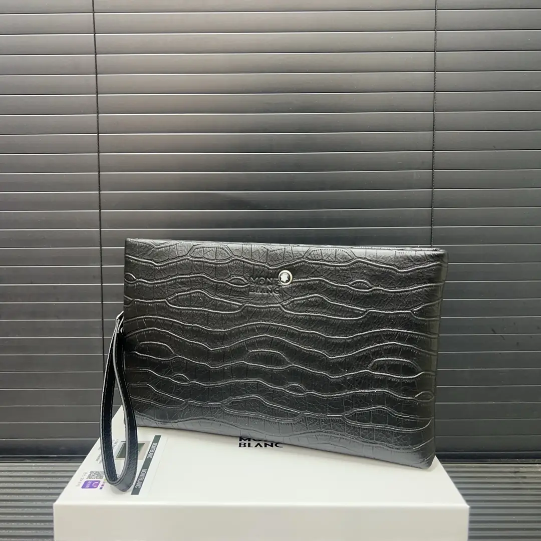 KNG7204   万宝龙  59.99$ gallery