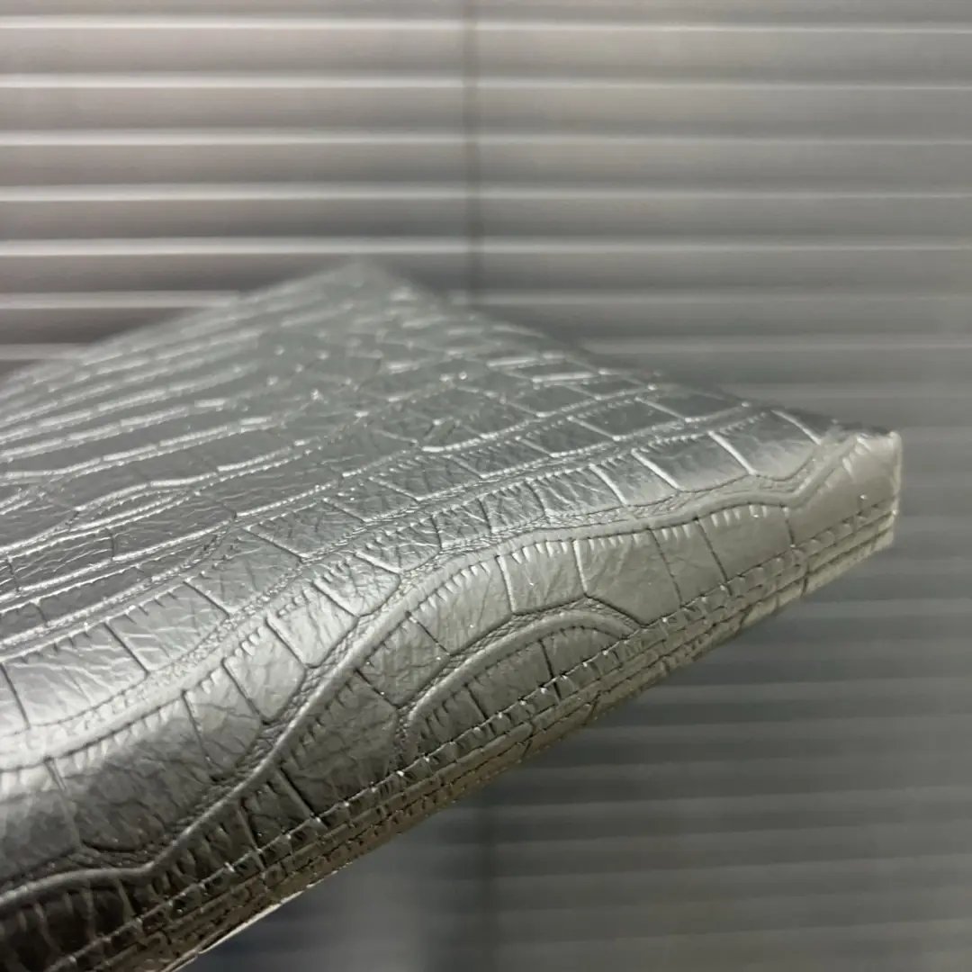 KNG7204   万宝龙  59.99$ gallery