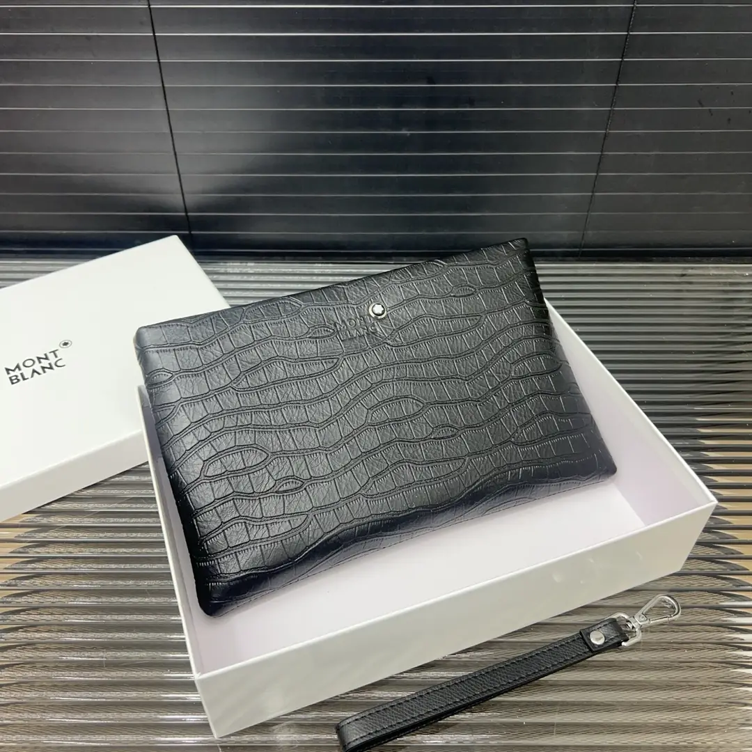 KNG7204   万宝龙  59.99$ gallery