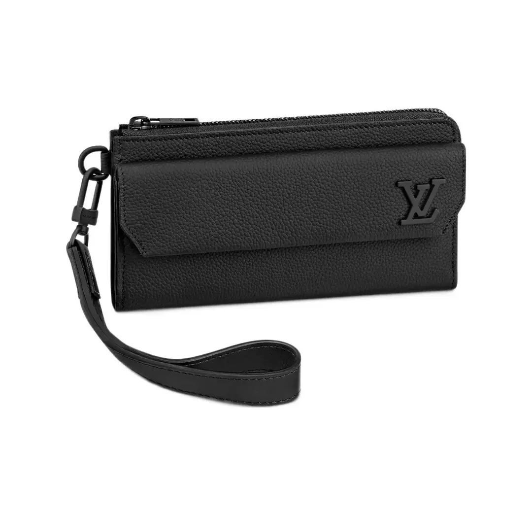 KNG7206   LV  59.99$ gallery