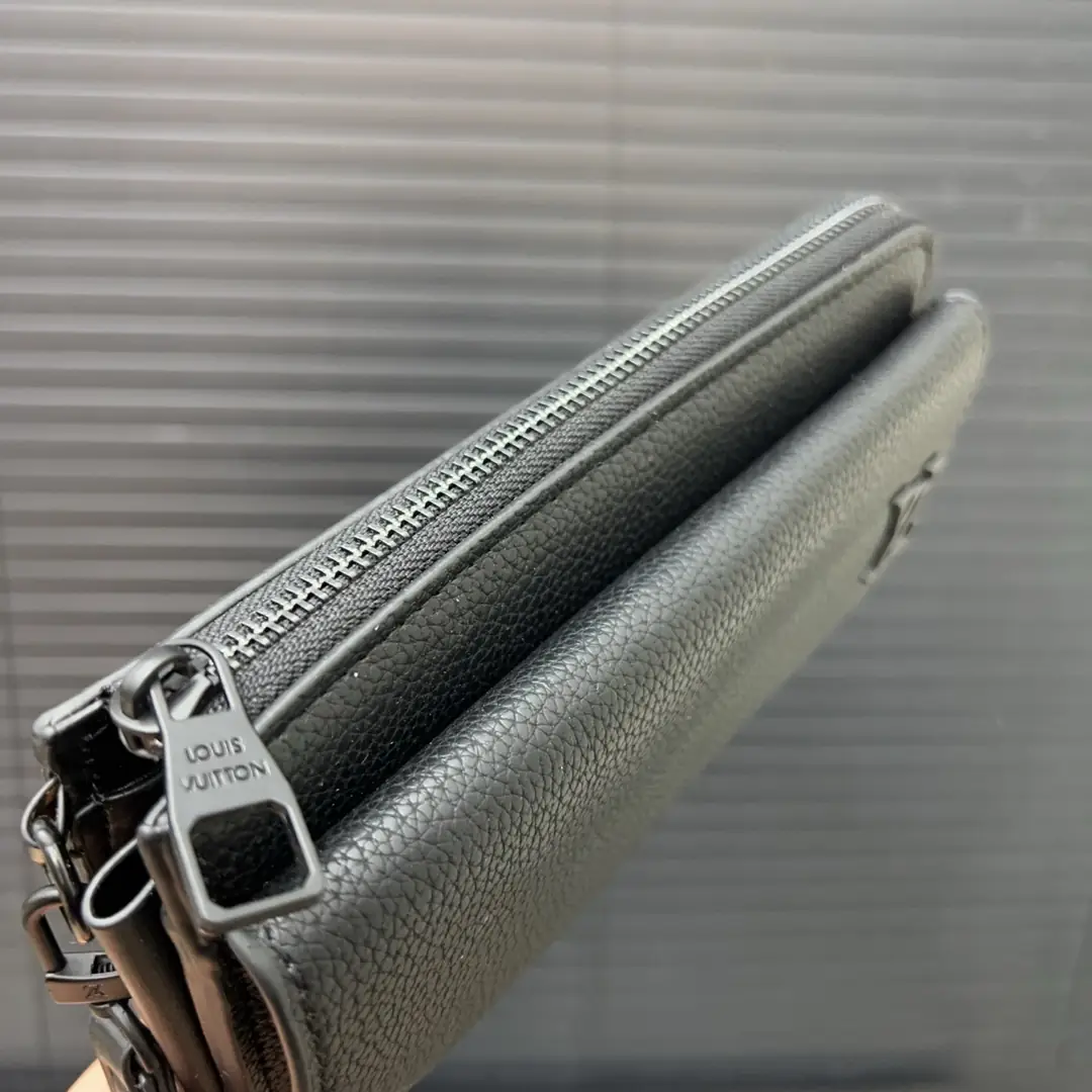 KNG7206   LV  59.99$ gallery