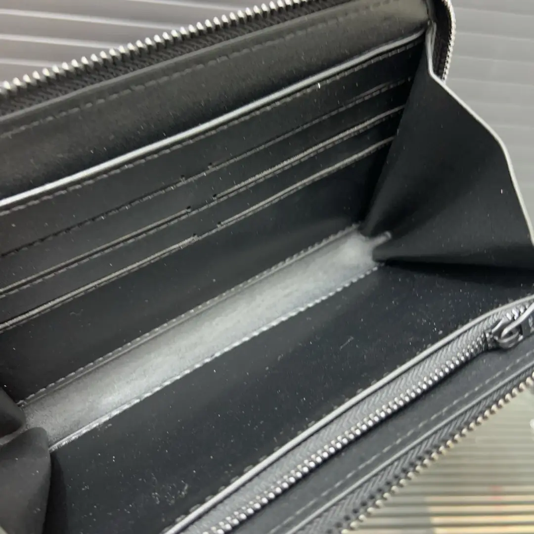 KNG7206   LV  59.99$ gallery