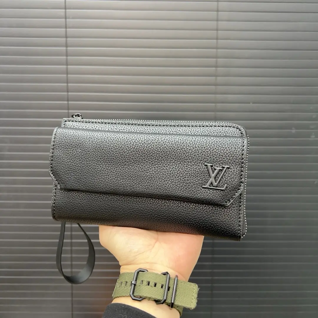 KNG7206   LV  59.99$ gallery