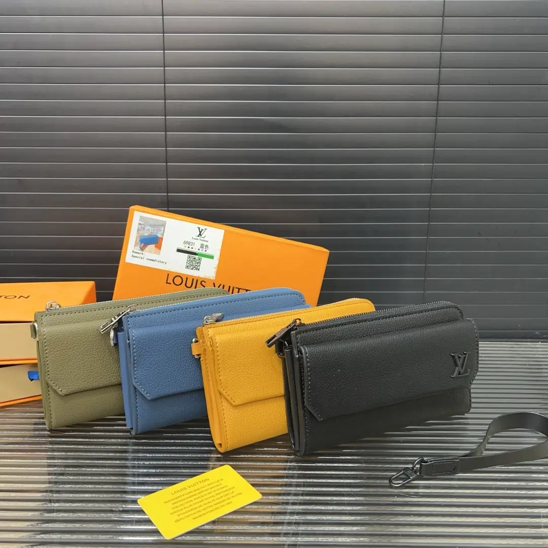 KNG7206   LV  59.99$ gallery