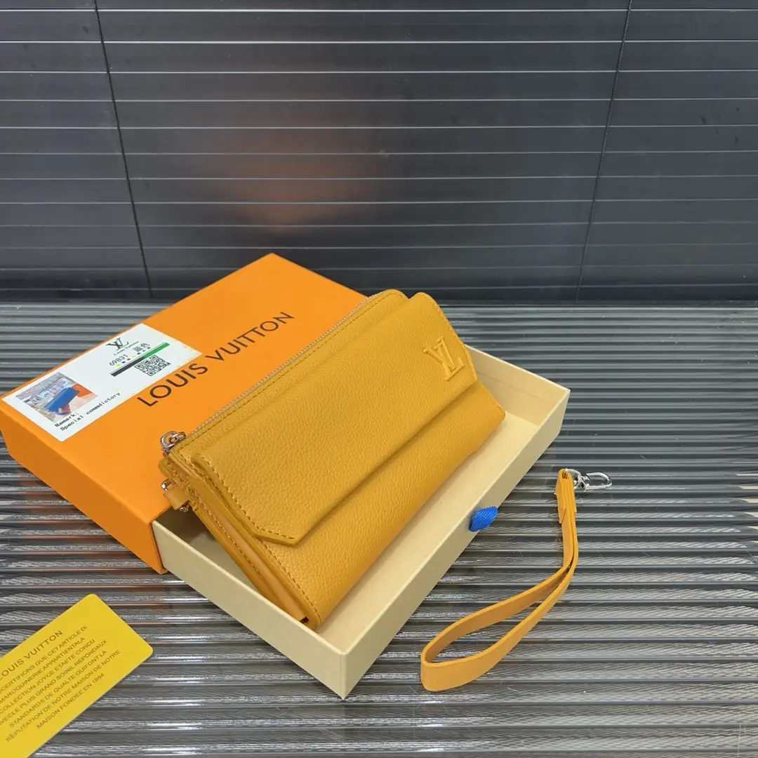 KNG7206   LV  59.99$ gallery