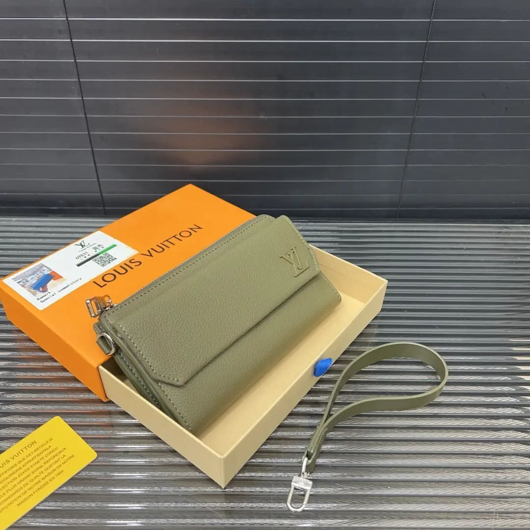 KNG7206   LV  59.99$ gallery