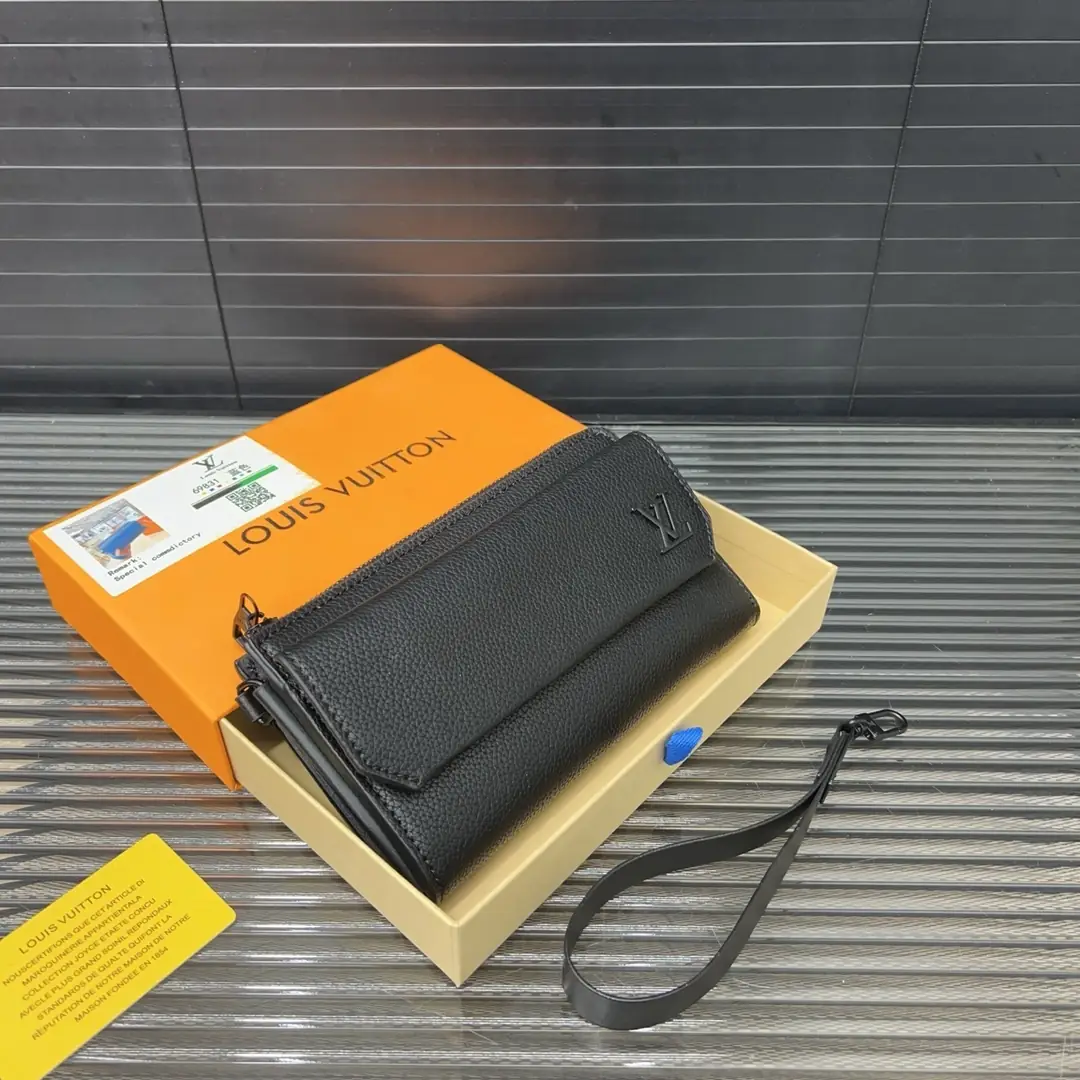 KNG7206   LV  59.99$ gallery